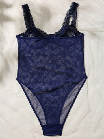 Classic Sexy Ropa Interior Sexy Para Mujer Classic Sexy Ropa Interior Sexy Para Mujer