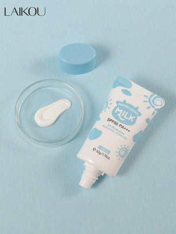 Conjunto de cuidado de la piel Conjunto de cuidado de la piel