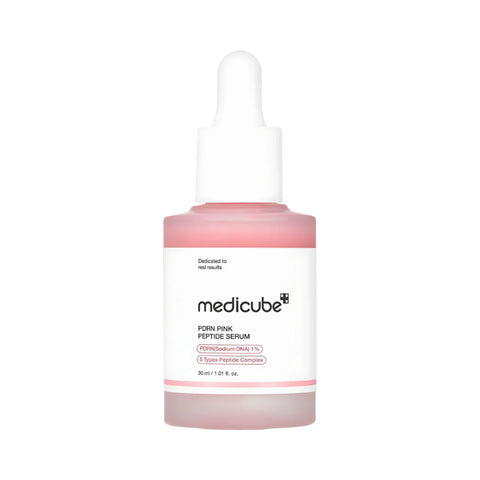Medicube Aceite facial de Aceite de Argán y Vitamina E | Intensamente hidratante para ayudar a equilibrar, restaurar y revitalizar la piel Medicube Aceite facial de Aceite de Argán y Vitamina E | Intensamente hidratante para ayudar a equilibrar, restaurar y revitalizar la piel