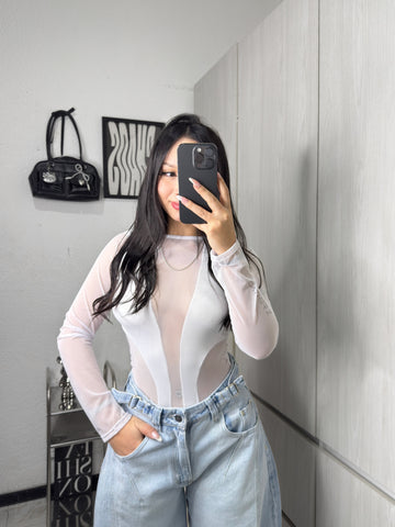 Body malla ref 01