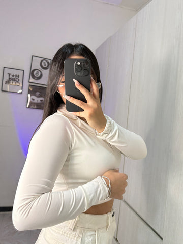 Top en v ref 01