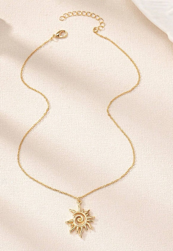 Collares en acero inoxidable