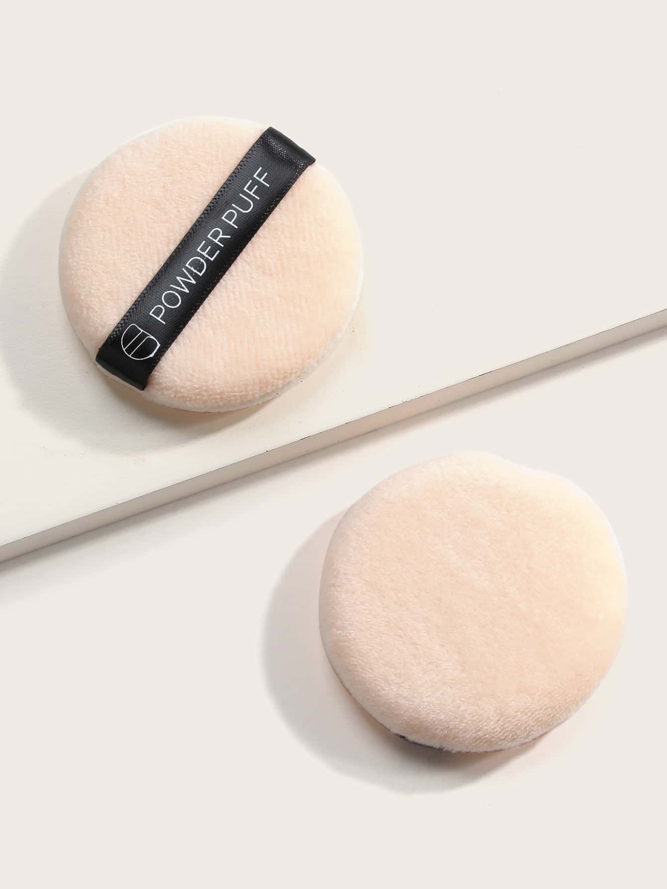 //img.ltwebstatic.com/images3_pi/2020/08/28/1598607577f5a4d6d3d04420807a4eacc2f030b258_thumbnail_900x.webp