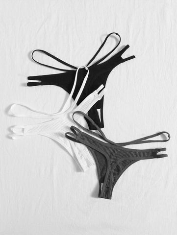//img.ltwebstatic.com/images3_pi/2021/10/28/1635386929df230d3bc1b0922e31840832e41096ef_thumbnail_900x.webp