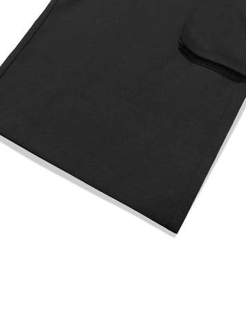 //img.ltwebstatic.com/images3_pi/2022/04/07/164929416603c9fd4a48128d6c1c0dde7de478bd7d.jpg