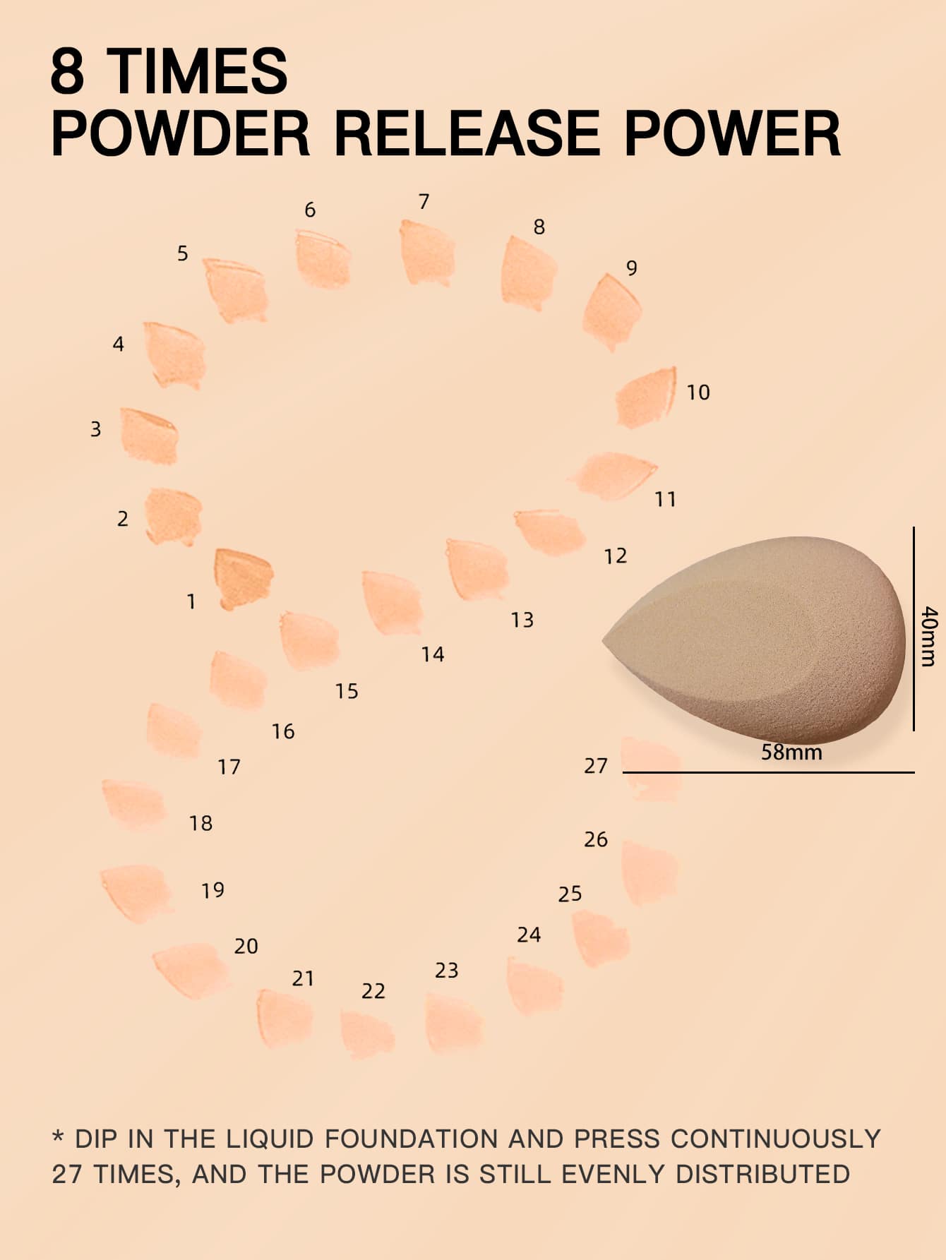 //img.ltwebstatic.com/images3_pi/2022/07/06/16570769797334ef7f6e2afc18a285759b7b1e3398_thumbnail_900x.webp