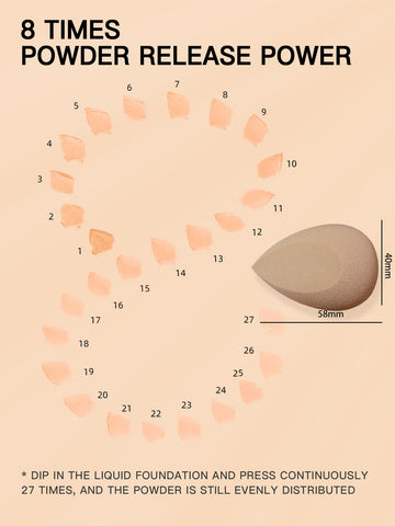 //img.ltwebstatic.com/images3_pi/2022/07/06/16570769797334ef7f6e2afc18a285759b7b1e3398_thumbnail_900x.webp