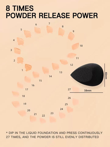 //img.ltwebstatic.com/images3_pi/2022/07/06/1657076987e3f68ef0177c4b5435a23dec9a667bcb_thumbnail_900x.webp