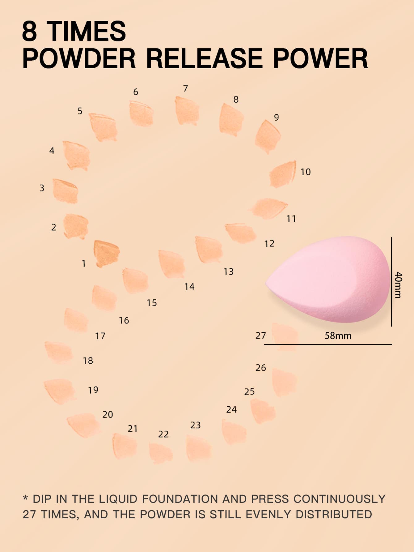 //img.ltwebstatic.com/images3_pi/2022/07/06/16570769919861271c7323f58b7e2f50ed359851ab_thumbnail_900x.webp