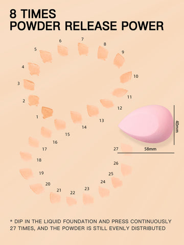 //img.ltwebstatic.com/images3_pi/2022/07/06/16570769919861271c7323f58b7e2f50ed359851ab_thumbnail_900x.webp