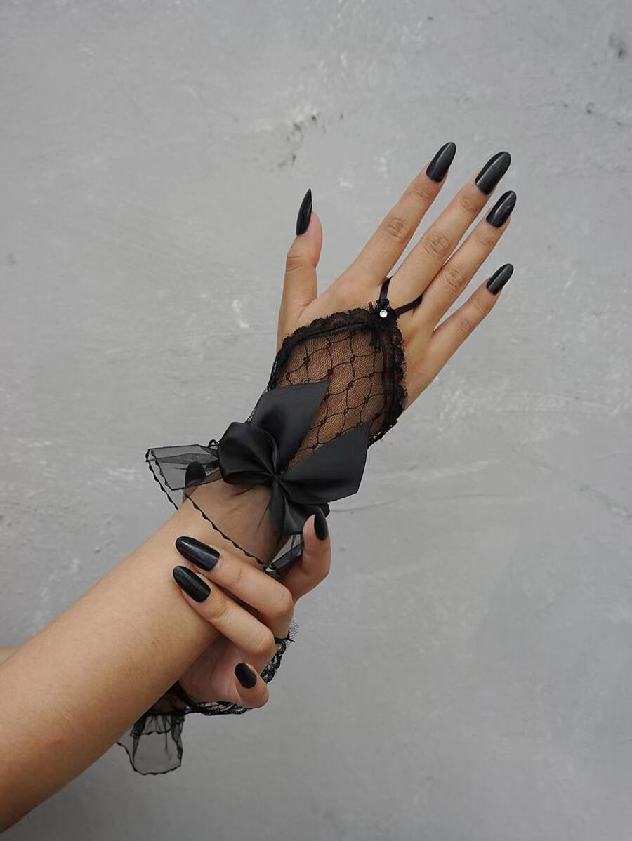 //img.ltwebstatic.com/images3_pi/2022/09/30/16645243975a056393c365dfaff9b2fe6c48adcfe7_thumbnail_900x.webp