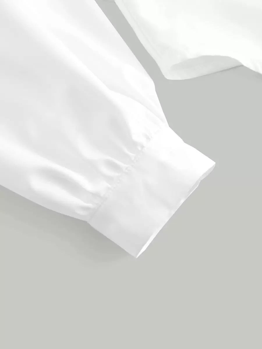 //img.ltwebstatic.com/images3_pi/2022/10/11/1665452492d514e561bb7f52b12bb43d79aefe2513_thumbnail_900x.webp