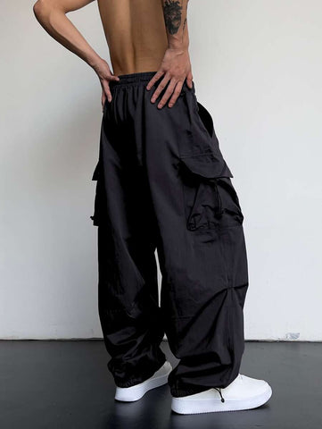 //img.ltwebstatic.com/images3_pi/2022/10/12/1665543373cf0c700b738173c74a2e2b68bd932f3c_thumbnail_900x.webp