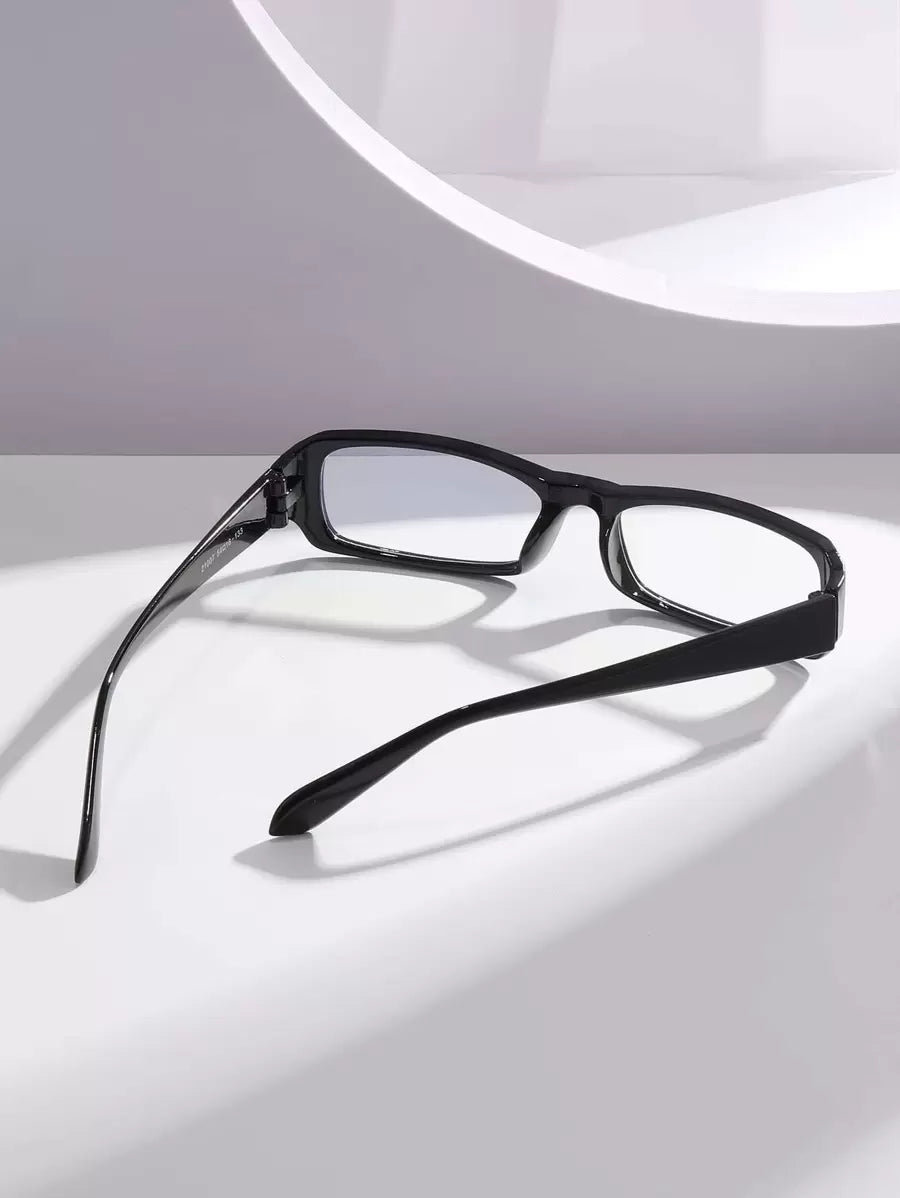 //img.ltwebstatic.com/images3_pi/2022/10/13/16656256119ea478bad7d906dec79829d992e72915_thumbnail_900x.webp