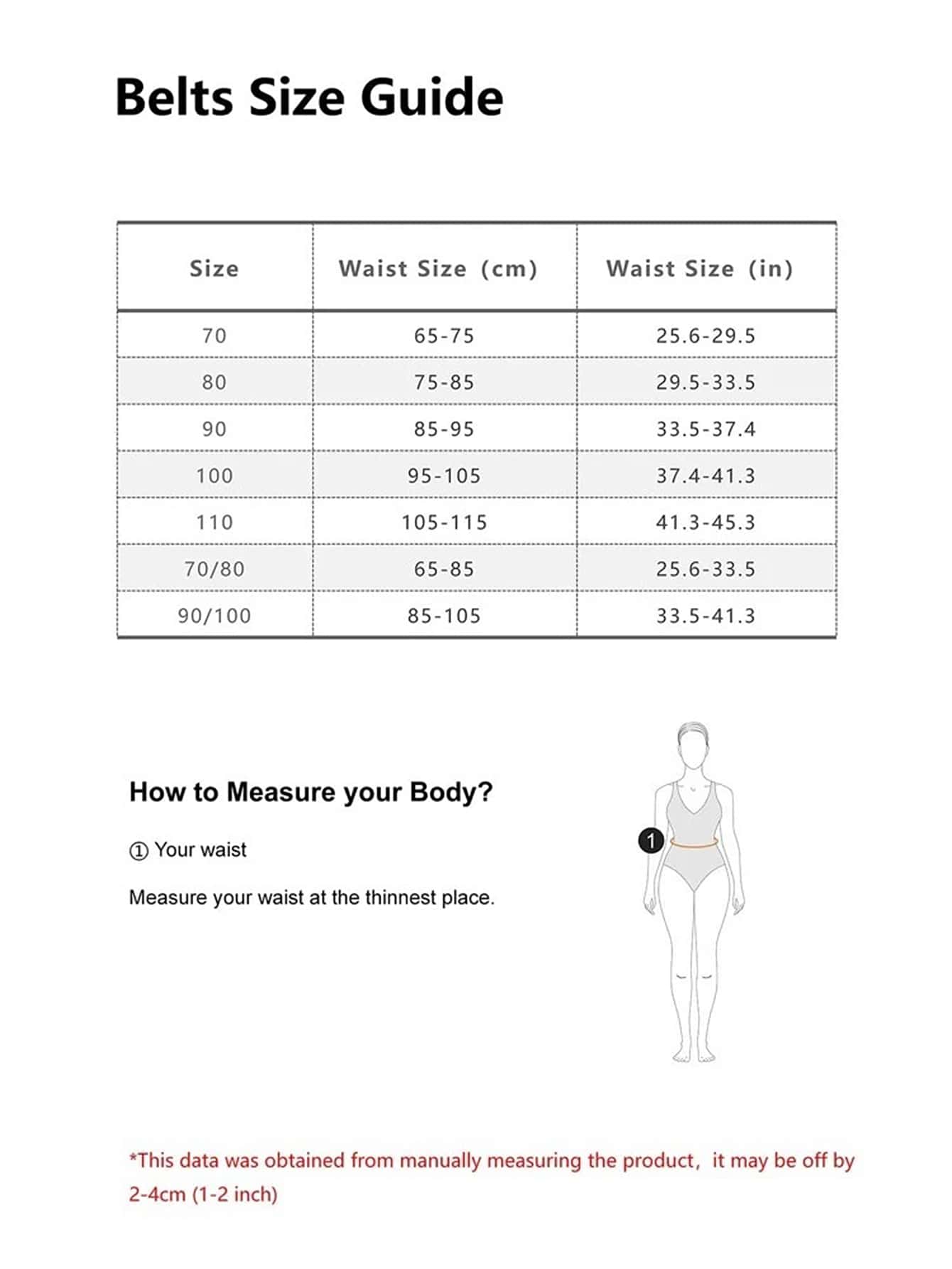 //img.ltwebstatic.com/images3_pi/2022/10/13/1665626488aa742c63c7c552e4ee48719b1e377fa1_thumbnail_900x.webp