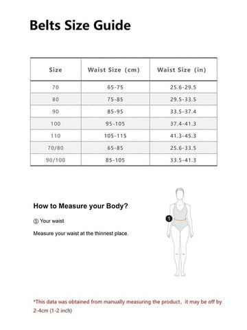 //img.ltwebstatic.com/images3_pi/2022/10/13/1665626488aa742c63c7c552e4ee48719b1e377fa1_thumbnail_900x.webp