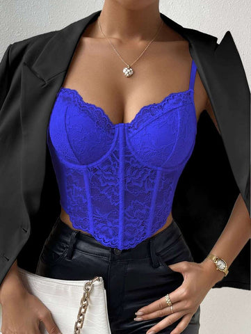 //img.ltwebstatic.com/images3_pi/2022/10/25/16666778432eacfb4d4c5fc93590b8bee008648f67_thumbnail_900x.webp