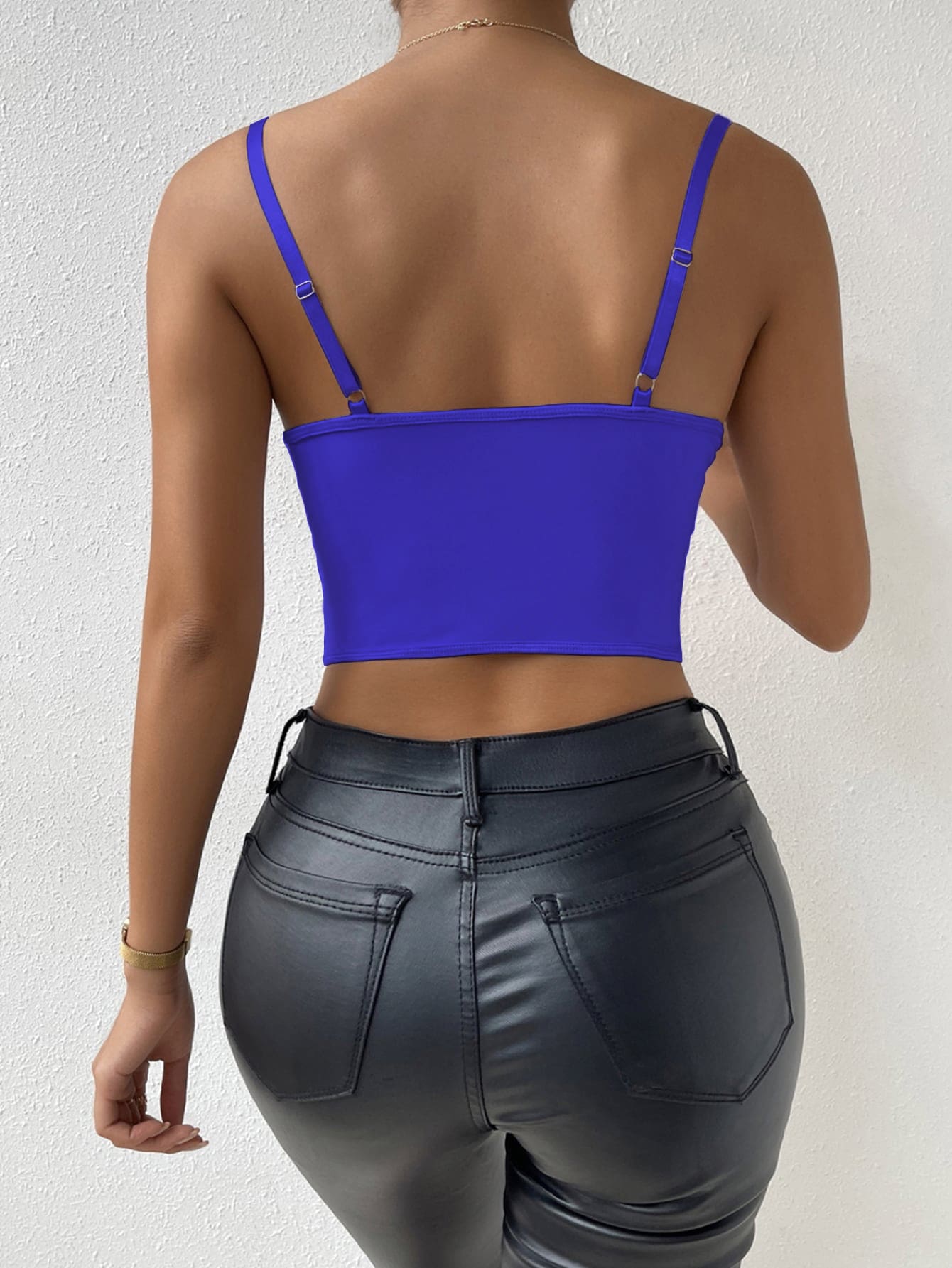 //img.ltwebstatic.com/images3_pi/2022/10/25/1666677845b6a07ebb29f51f6cbabdb3bd4ad0a11f_thumbnail_900x.webp
