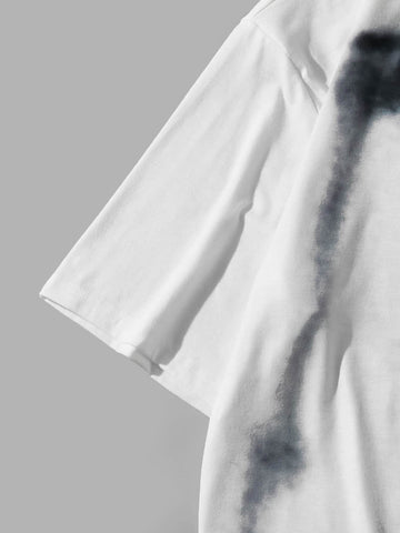 //img.ltwebstatic.com/images3_pi/2023/01/12/16734898085365ca6ace85c91e31caf7889126fe49_thumbnail_900x.webp