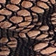 //img.ltwebstatic.com/images3_pi/2023/02/14/1676338112641e1f139180cecfa398f8b6fed11b79.jpg