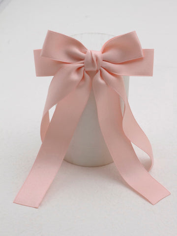 //img.ltwebstatic.com/images3_pi/2023/02/22/1677060171720556b9d844f4b2dc3c3ce21cff177b_thumbnail_900x.webp