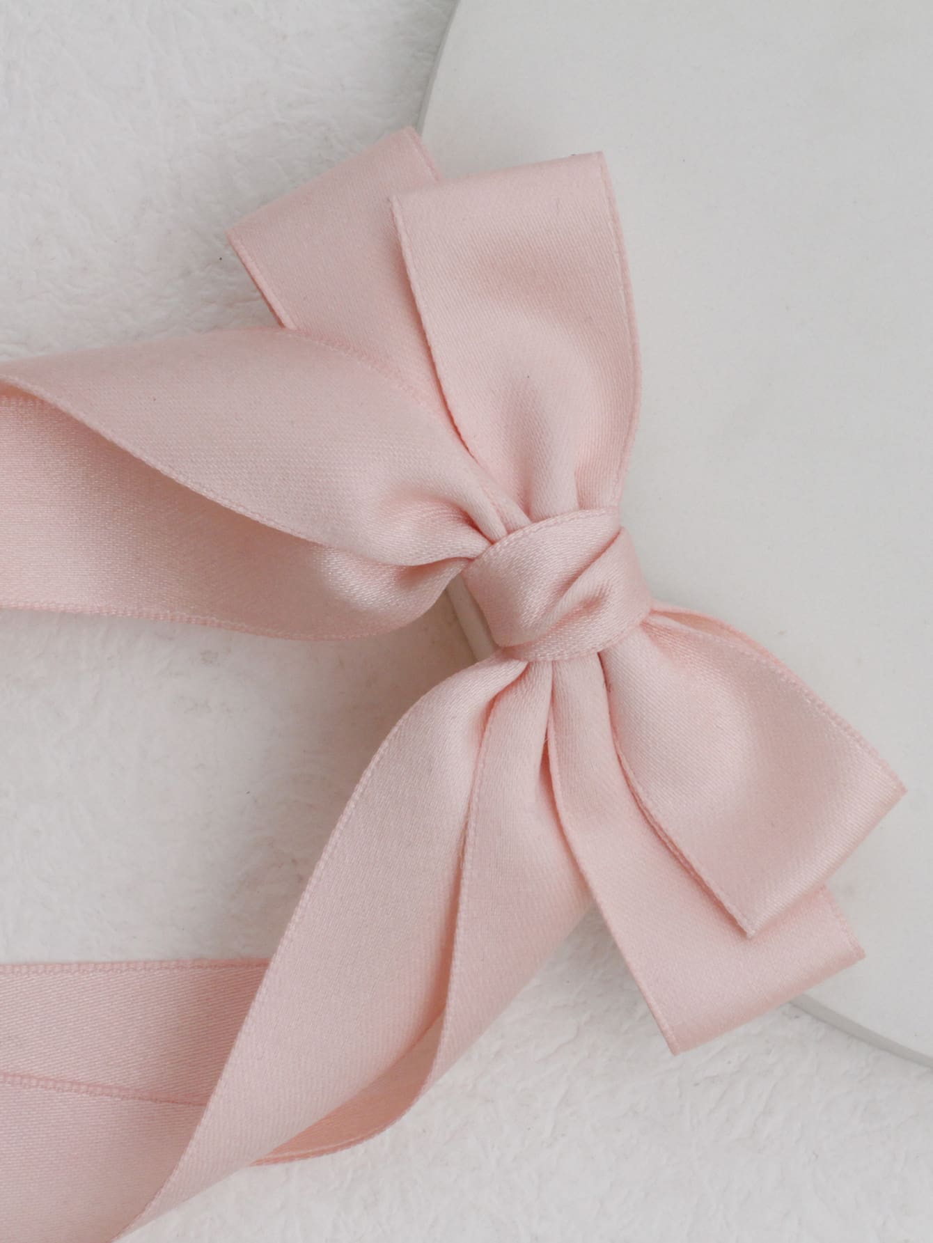 //img.ltwebstatic.com/images3_pi/2023/02/22/167706017206e0e7a06fcf5b498d882e5779bf27c8_thumbnail_900x.webp
