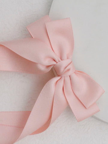 //img.ltwebstatic.com/images3_pi/2023/02/22/167706017206e0e7a06fcf5b498d882e5779bf27c8_thumbnail_900x.webp