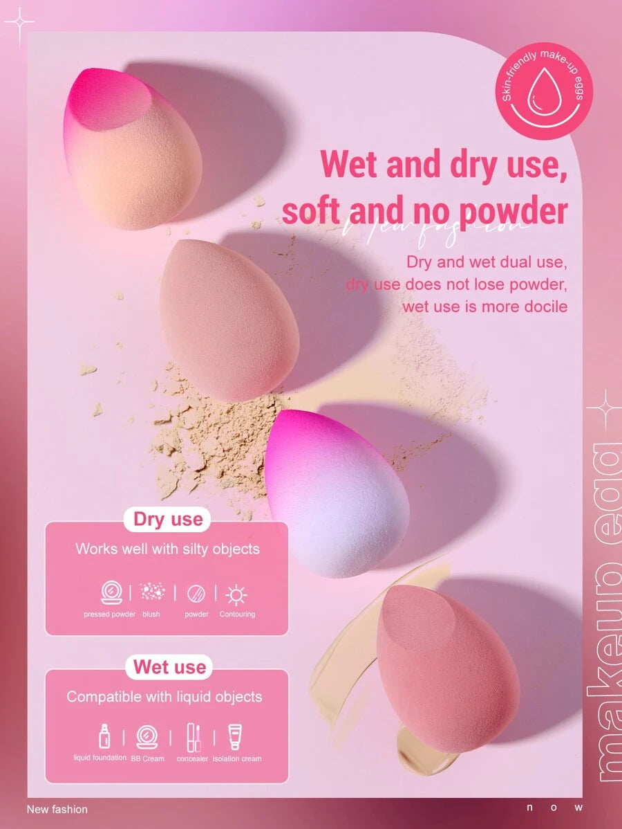 //img.ltwebstatic.com/images3_pi/2023/03/02/16777656625111a17789157f356cb9426bed7e26c6_thumbnail_900x.webp