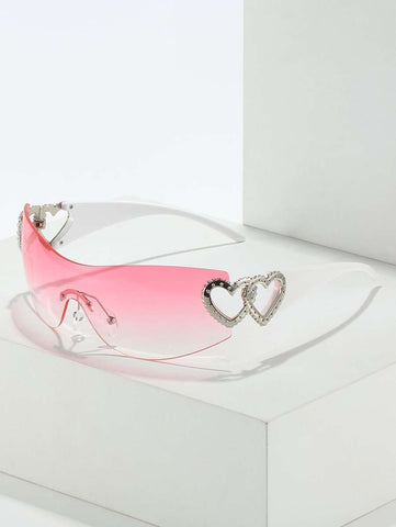 //img.ltwebstatic.com/images3_pi/2023/03/12/1678628262badb719290e7930312e7ab86fbede0ed_thumbnail_900x.webp