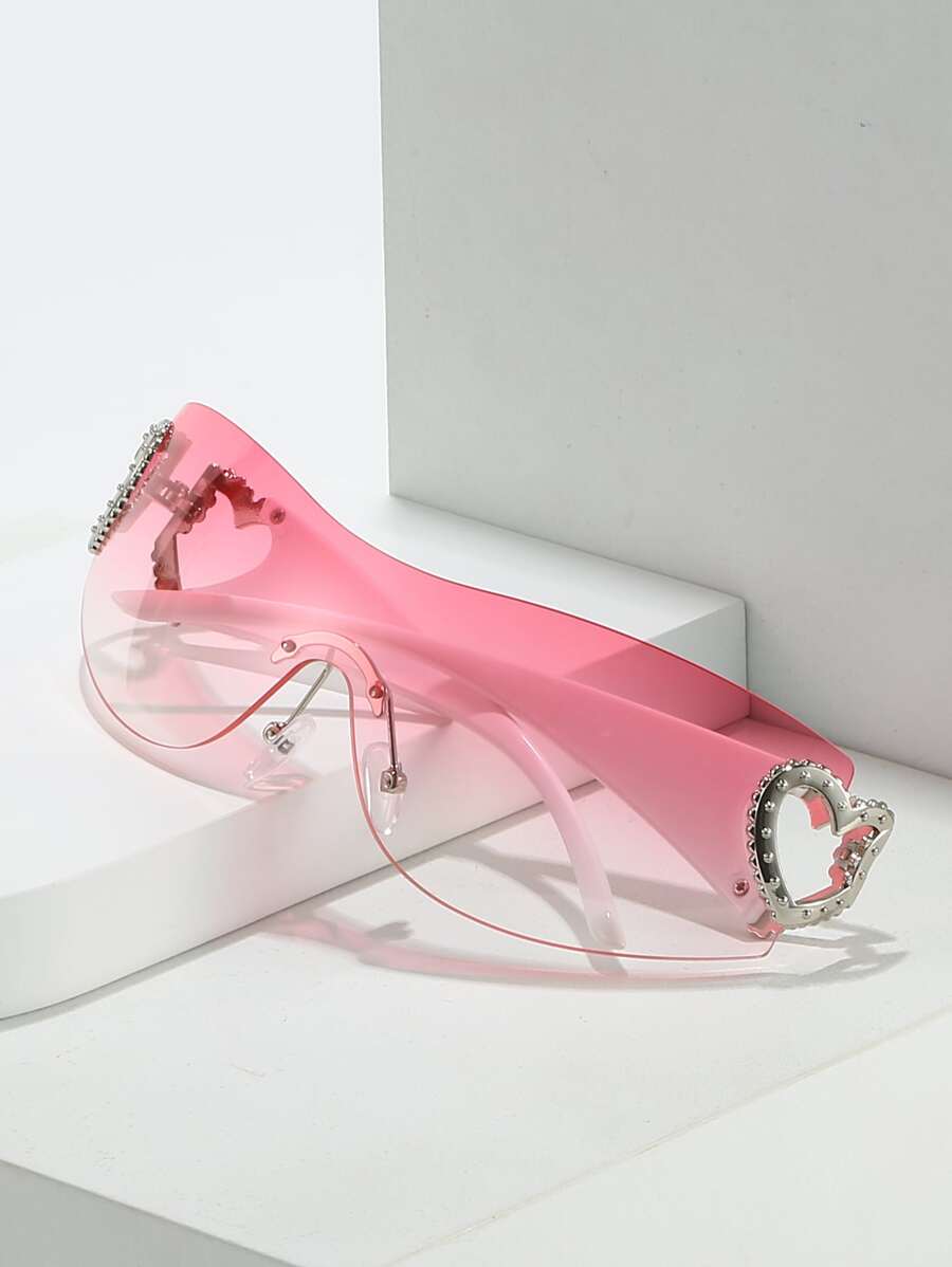 //img.ltwebstatic.com/images3_pi/2023/03/12/1678628267cdd8a7622fdaf75aa76a9cfd333b50c6_thumbnail_900x.webp