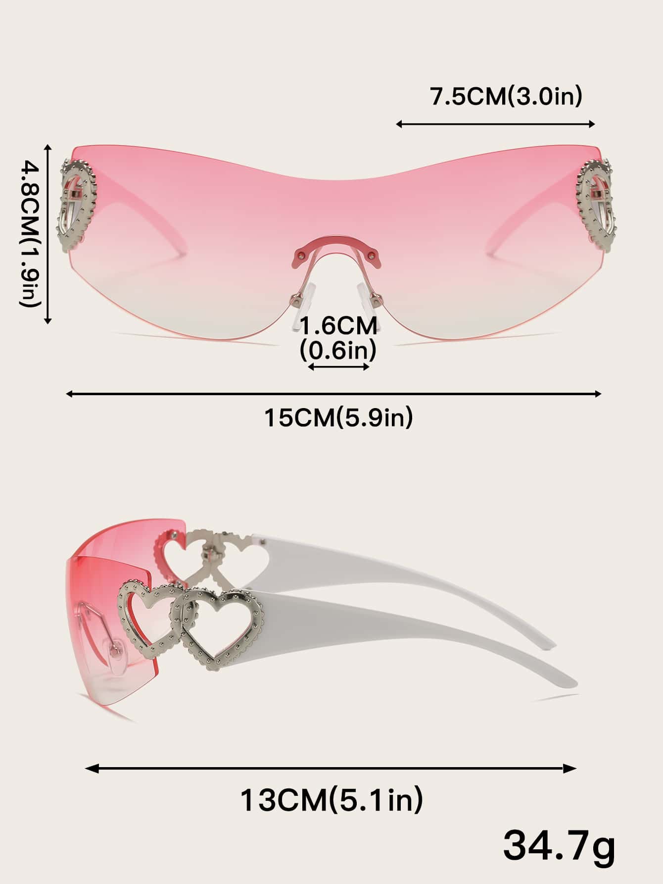 //img.ltwebstatic.com/images3_pi/2023/03/12/16786282686d6b8a90e459bf0f04b4f930ee384c45_thumbnail_900x.webp