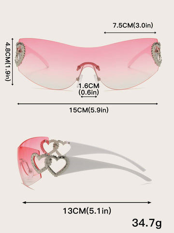 //img.ltwebstatic.com/images3_pi/2023/03/12/16786282686d6b8a90e459bf0f04b4f930ee384c45_thumbnail_900x.webp