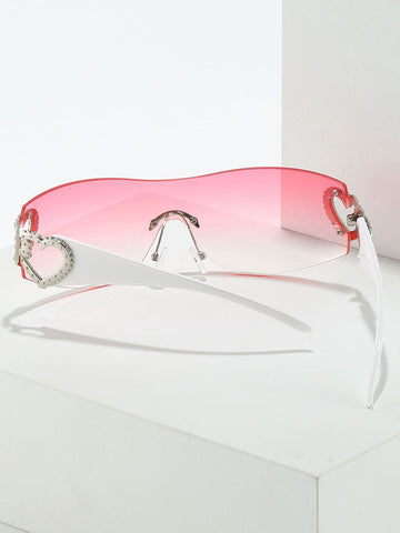 //img.ltwebstatic.com/images3_pi/2023/03/12/1678628270b033fdfbcbc26c3729e41896f33a6a2a_thumbnail_900x.webp