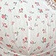 //img.ltwebstatic.com/images3_pi/2023/03/22/16794722429ab8cb8699a9495ab42a7a4ab0a80b06.jpg