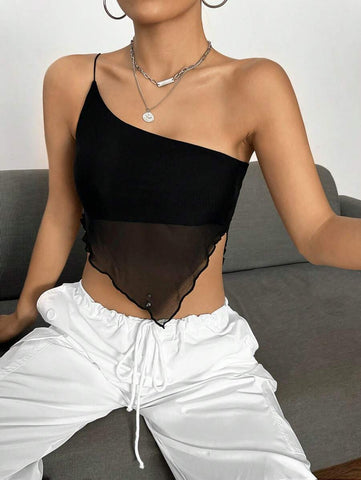 //img.ltwebstatic.com/images3_pi/2023/04/17/16817048390eaab38eb88018d60fabfea5fb4f2c93_thumbnail_900x.webp