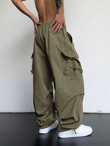 //img.ltwebstatic.com/images3_pi/2023/04/25/168239397825fa6a81319b82a0d9da89bc7806ce4f_thumbnail_900x.webp