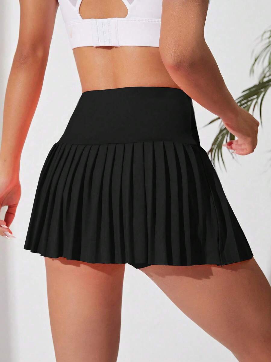 //img.ltwebstatic.com/images3_pi/2023/04/26/1682504531d38fcefa71f91d496ef8edf42e3f0f55_thumbnail_900x.webp