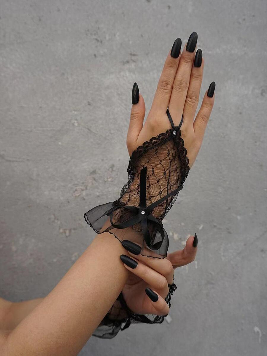 //img.ltwebstatic.com/images3_spmp/2023/05/08/1683543838ce5312e9220293c9cb972a1de3dfb905_thumbnail_900x.webp