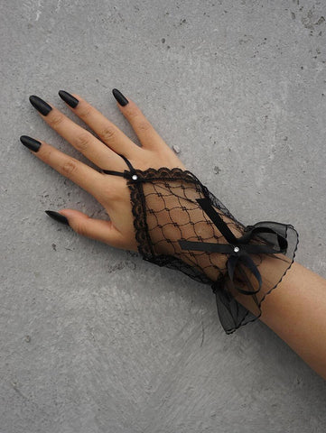//img.ltwebstatic.com/images3_spmp/2023/05/08/16835438399ee6661fd38158fd64b0865136d14aa2_thumbnail_900x.webp