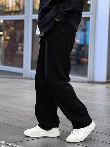 //img.ltwebstatic.com/images3_pi/2023/05/12/168385695799b6e3aabec60322e2c6acb673d6c5b1_thumbnail_900x.webp