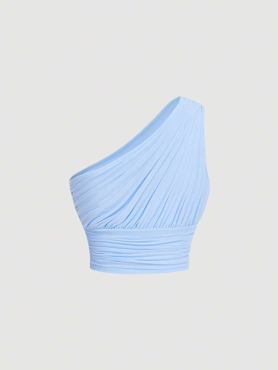 //img.ltwebstatic.com/images3_pi/2023/05/18/1684379209bbb86a29df455773bf72f83d862f9e89_thumbnail_900x.webp
