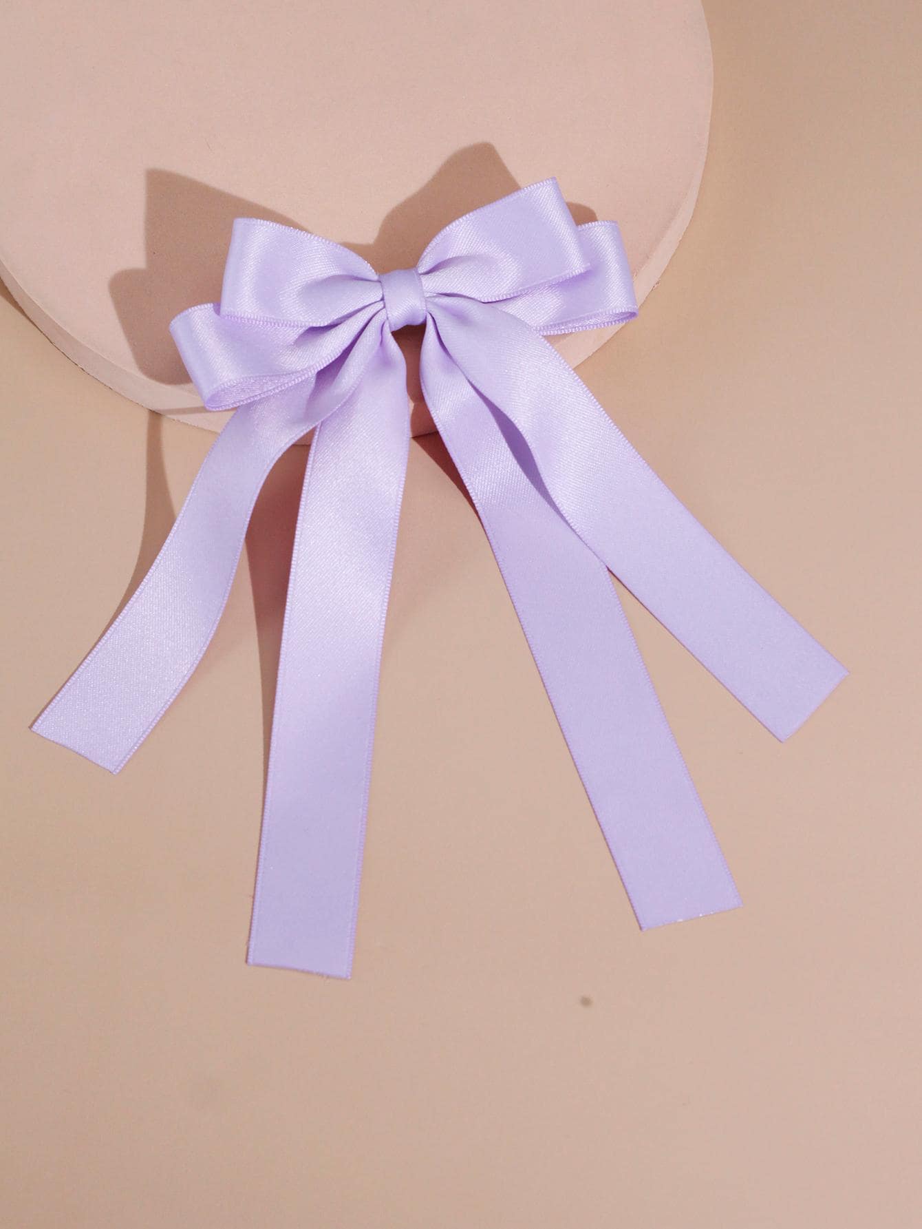 //img.ltwebstatic.com/images3_spmp/2023/05/31/1685499234e484b99ca2a25903cbbac79d7869a7f6_thumbnail_900x.webp