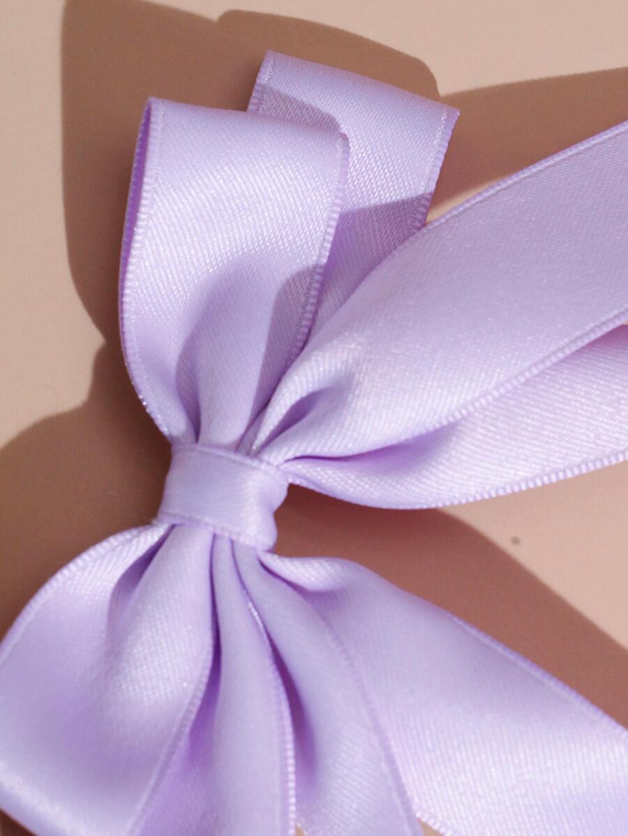 //img.ltwebstatic.com/images3_spmp/2023/05/31/1685499234ecc0fe5fb90067b352466bccd45dfadd_thumbnail_900x.webp