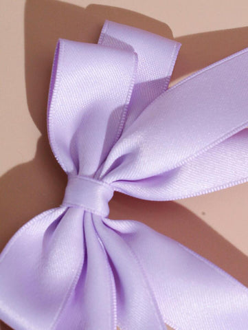 //img.ltwebstatic.com/images3_spmp/2023/05/31/1685499234ecc0fe5fb90067b352466bccd45dfadd_thumbnail_900x.webp