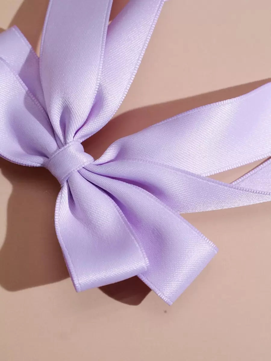 //img.ltwebstatic.com/images3_spmp/2023/05/31/16854992352e9850e950b6100eadd5a4c767927569_thumbnail_900x.webp