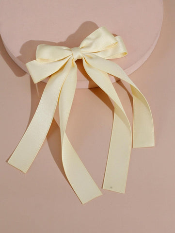 //img.ltwebstatic.com/images3_spmp/2023/05/31/16854992594fb3653d91b84577a390620546318ee3_thumbnail_900x.webp
