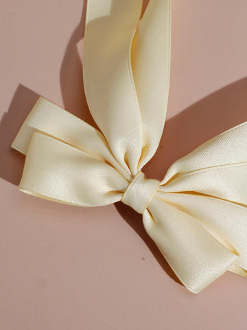 //img.ltwebstatic.com/images3_spmp/2023/05/31/16854992601a29a5b803fbb8480c84b80f19899ad8_thumbnail_900x.webp