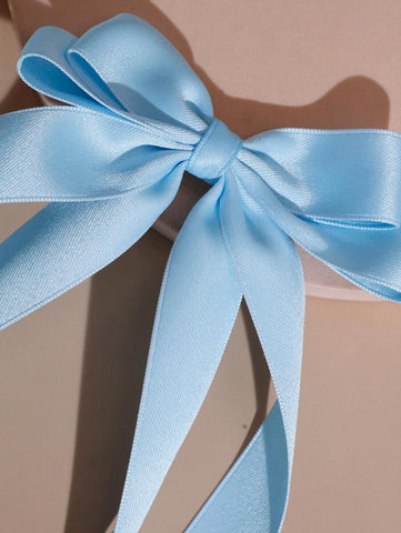 //img.ltwebstatic.com/images3_spmp/2023/05/31/16854994612760ae07530d1cf7feb19dddc5397301_thumbnail_900x.webp