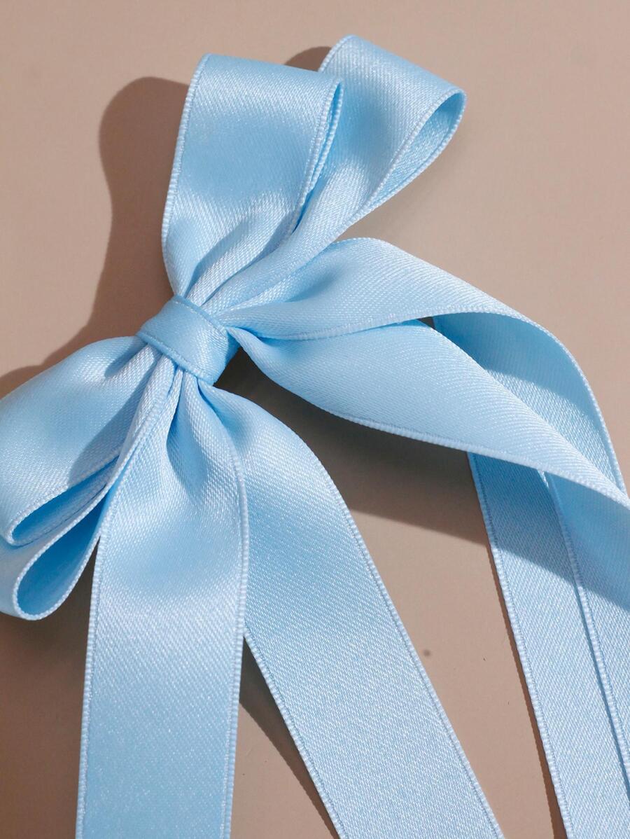 //img.ltwebstatic.com/images3_spmp/2023/05/31/1685499461bfcbd3b575f3f3c486c3c7607f7b2315_thumbnail_900x.webp