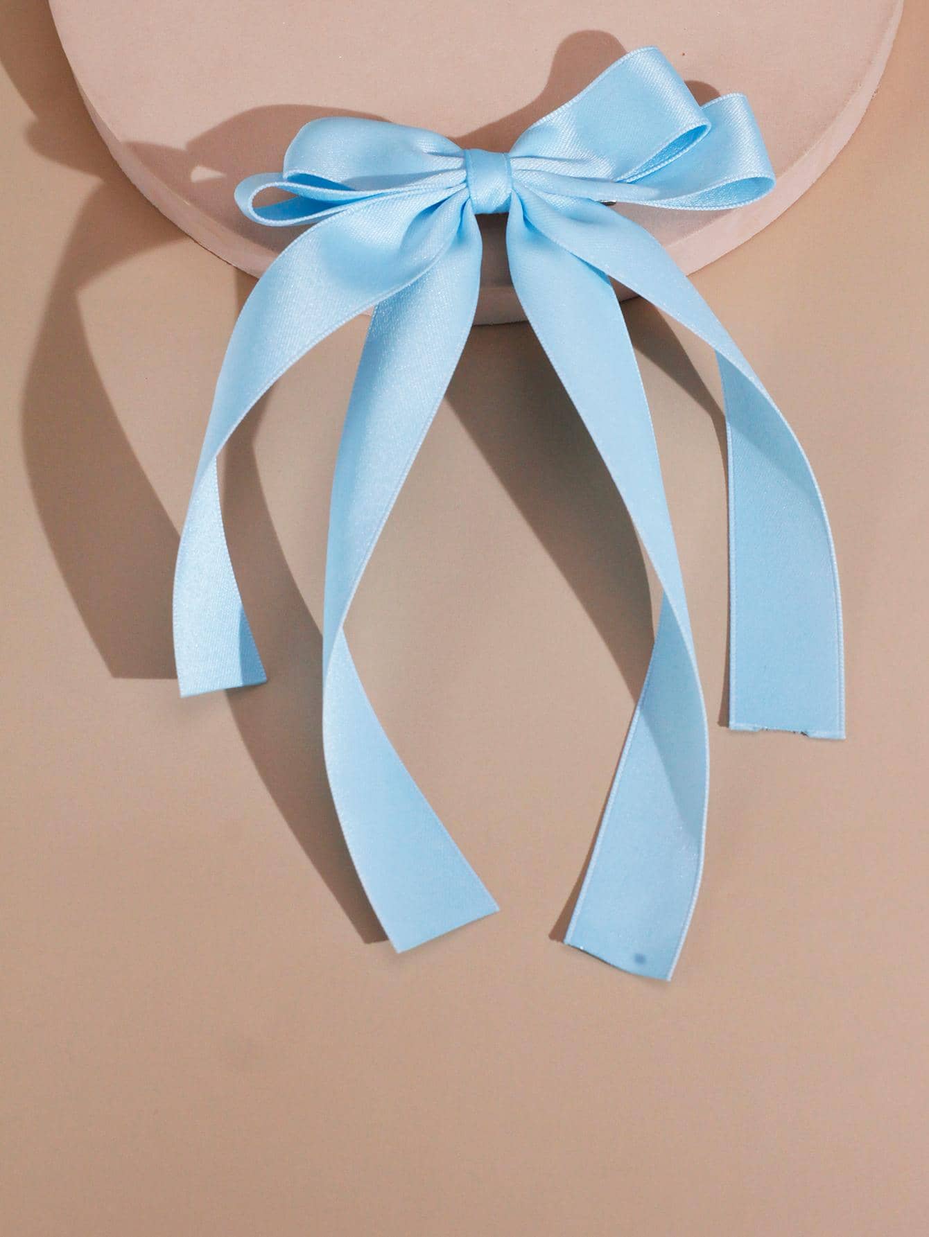 //img.ltwebstatic.com/images3_spmp/2023/05/31/1685499461dee88f53066705dfa2fc38970a827f33_thumbnail_900x.webp